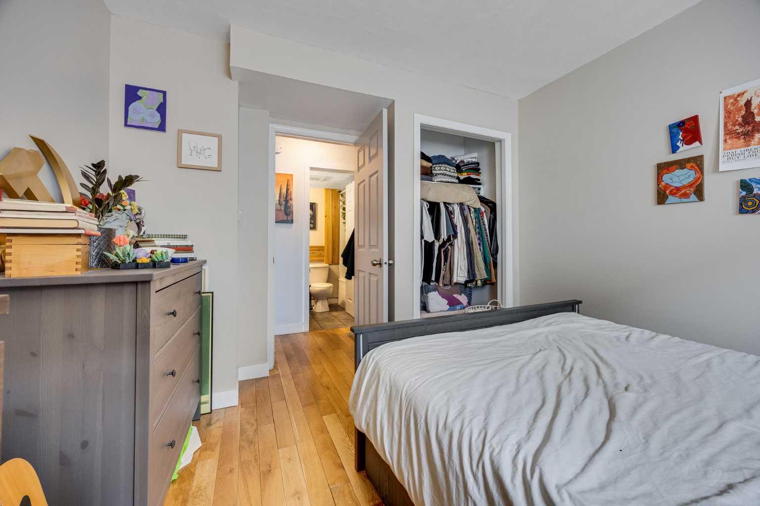 MLS #A2245707 image #6