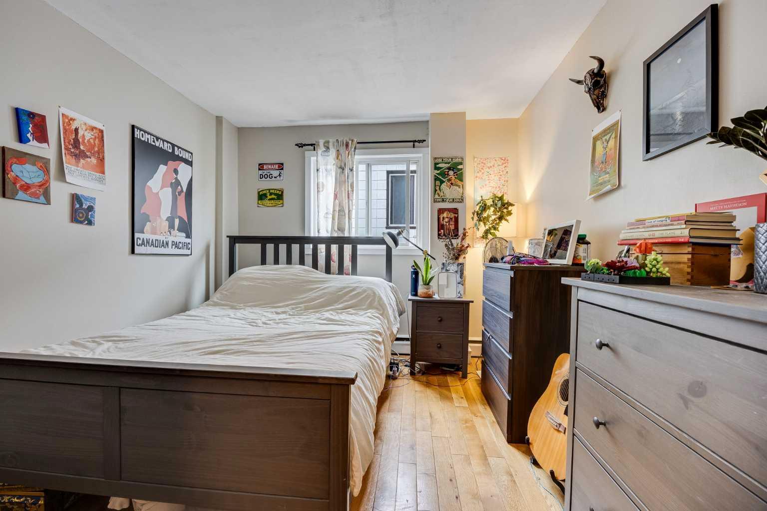 MLS #A2245707 image #7