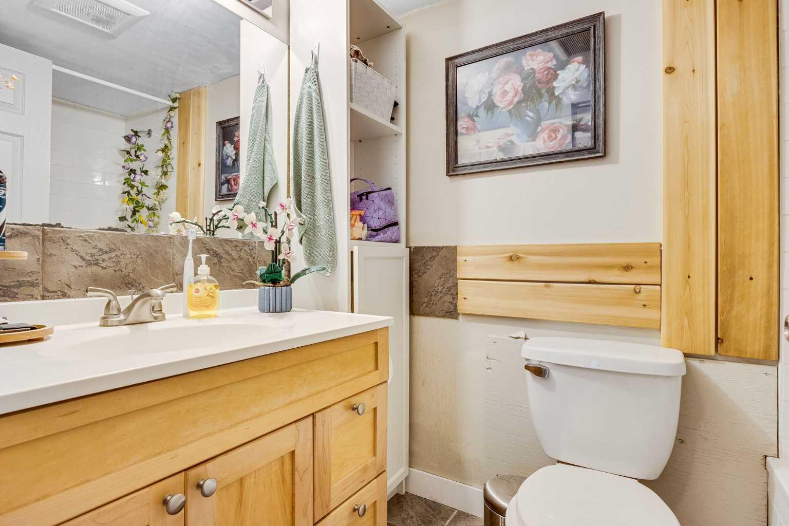 MLS #A2245707 image #8