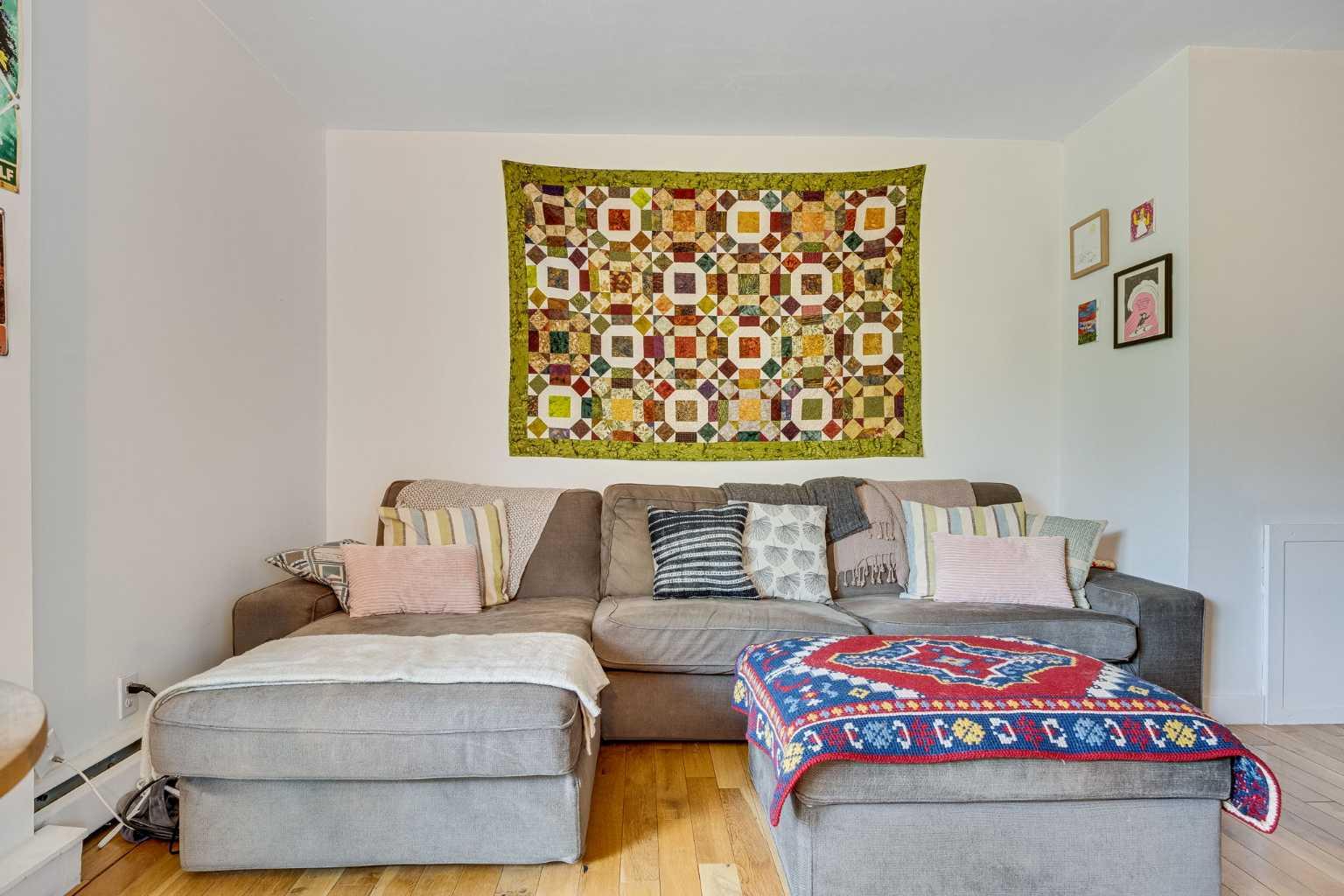 MLS #A2245707 image #9