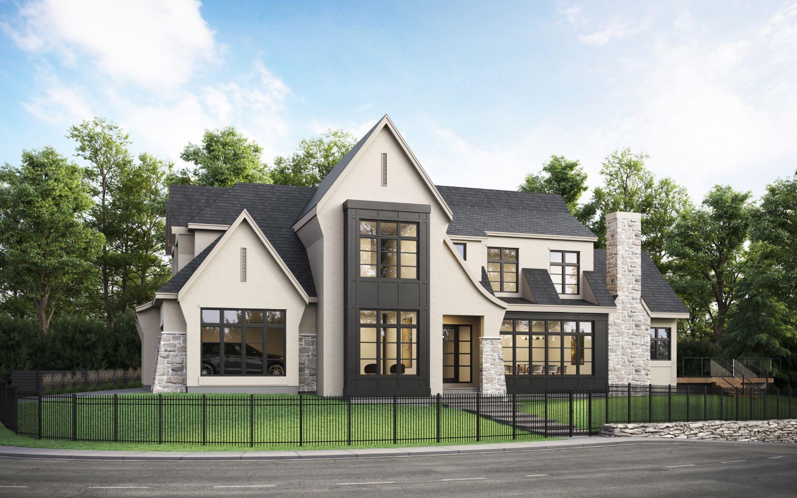 MLS #A2245914 image #33