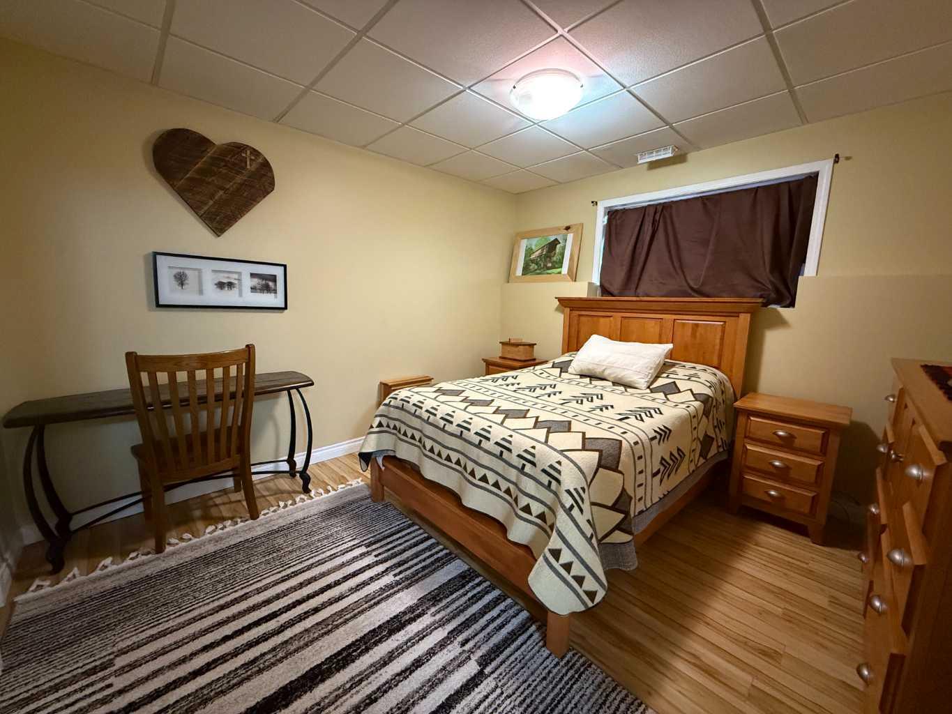 MLS #A2245918 image #10