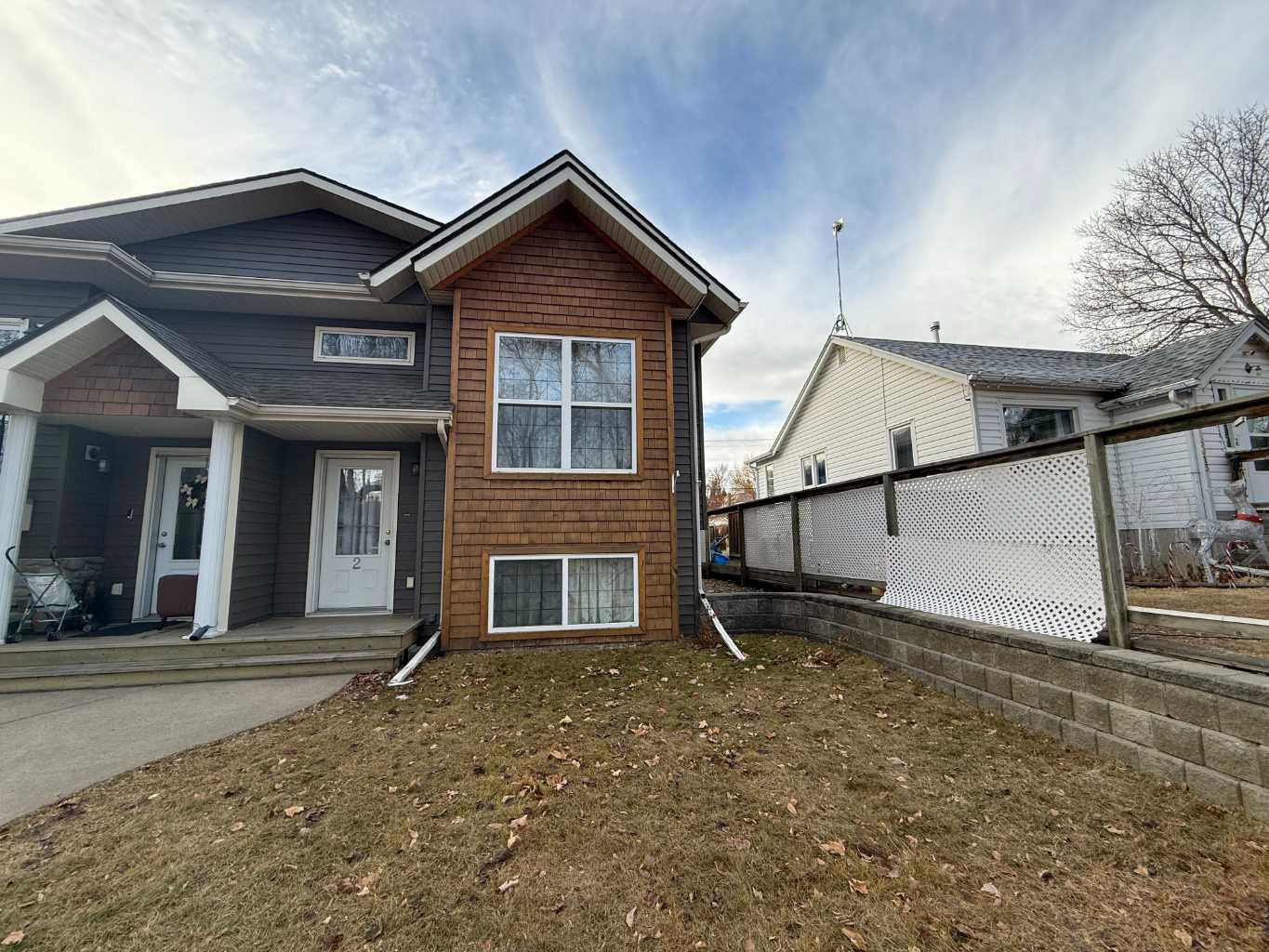 MLS #A2245918 image #11