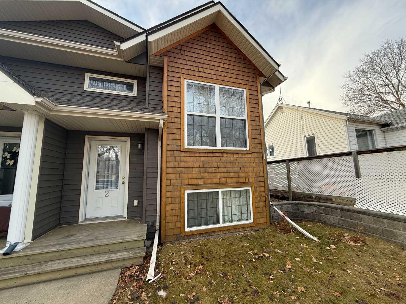 MLS #A2245918 image #2