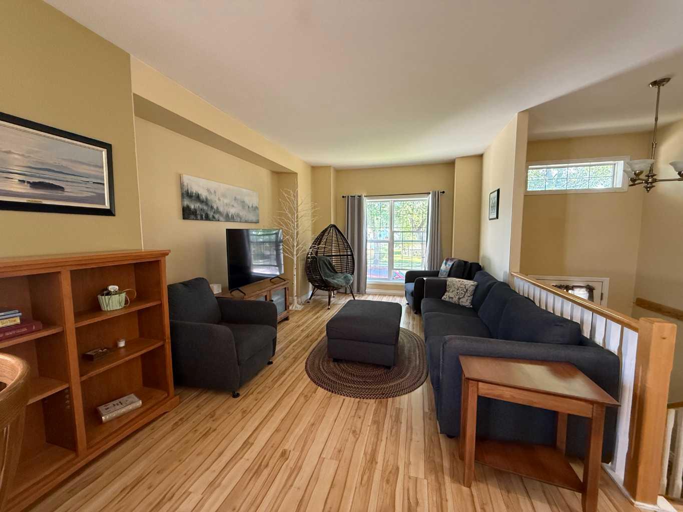 MLS #A2245918 image #3