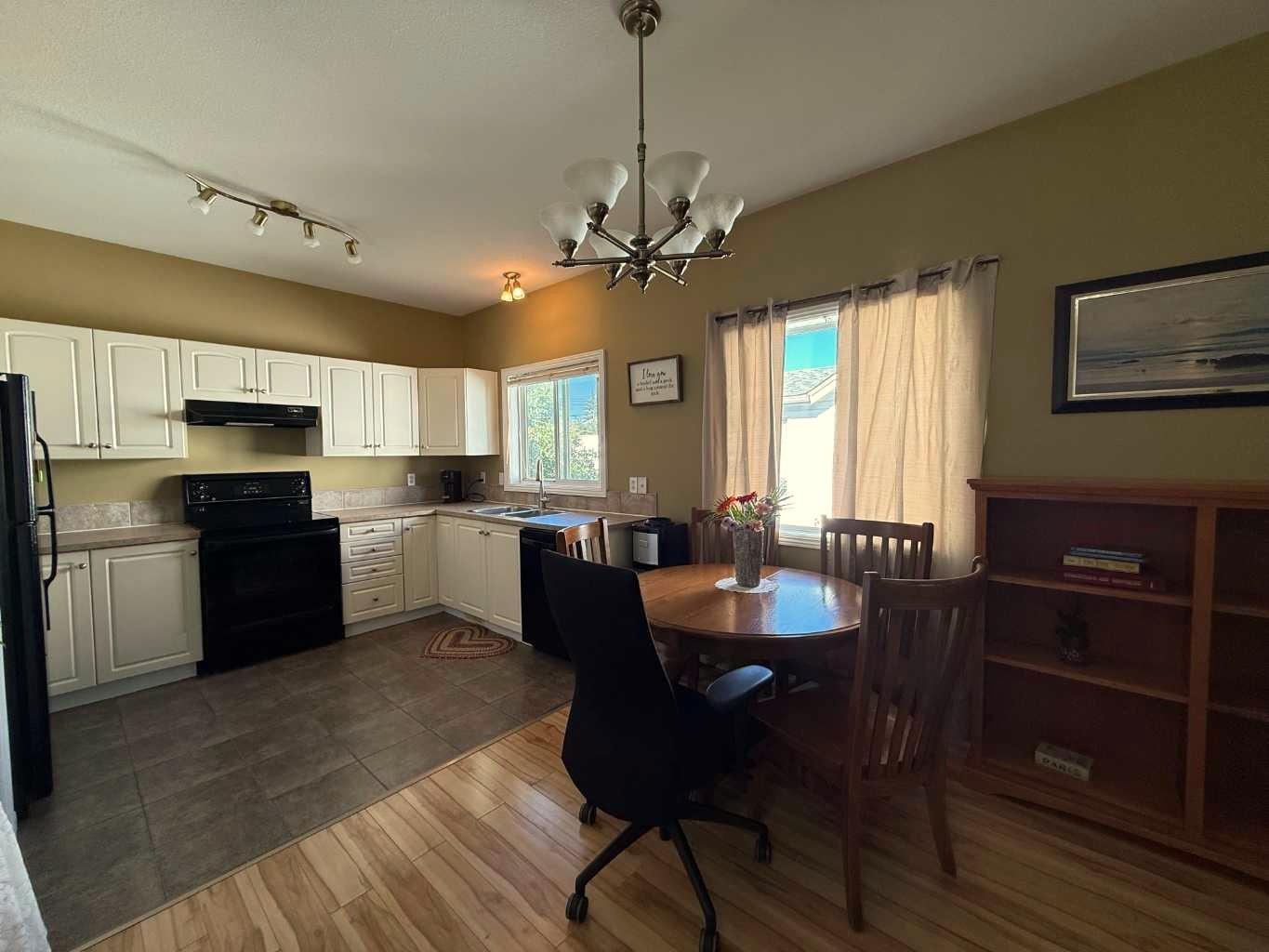 MLS #A2245918 image #4