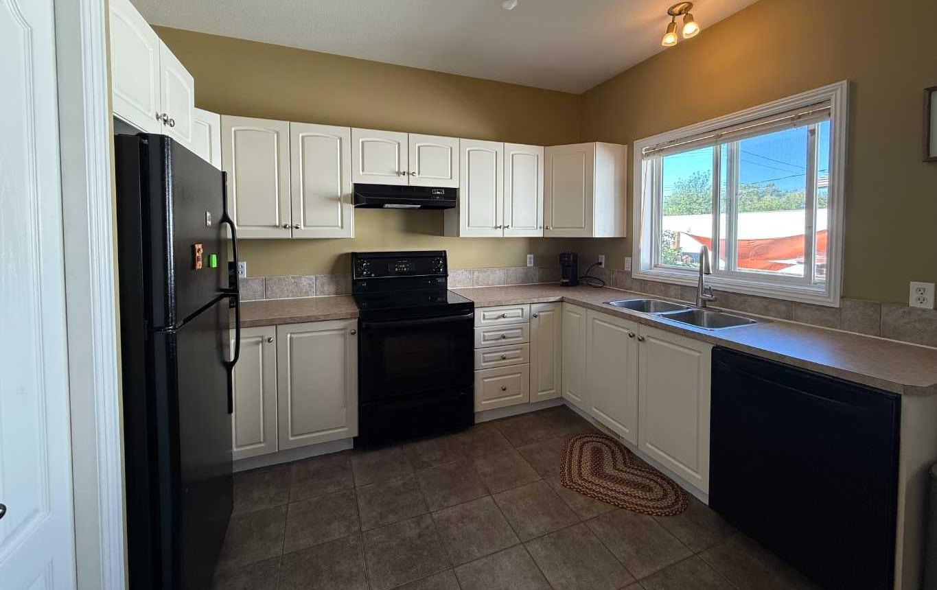 MLS #A2245918 image #5