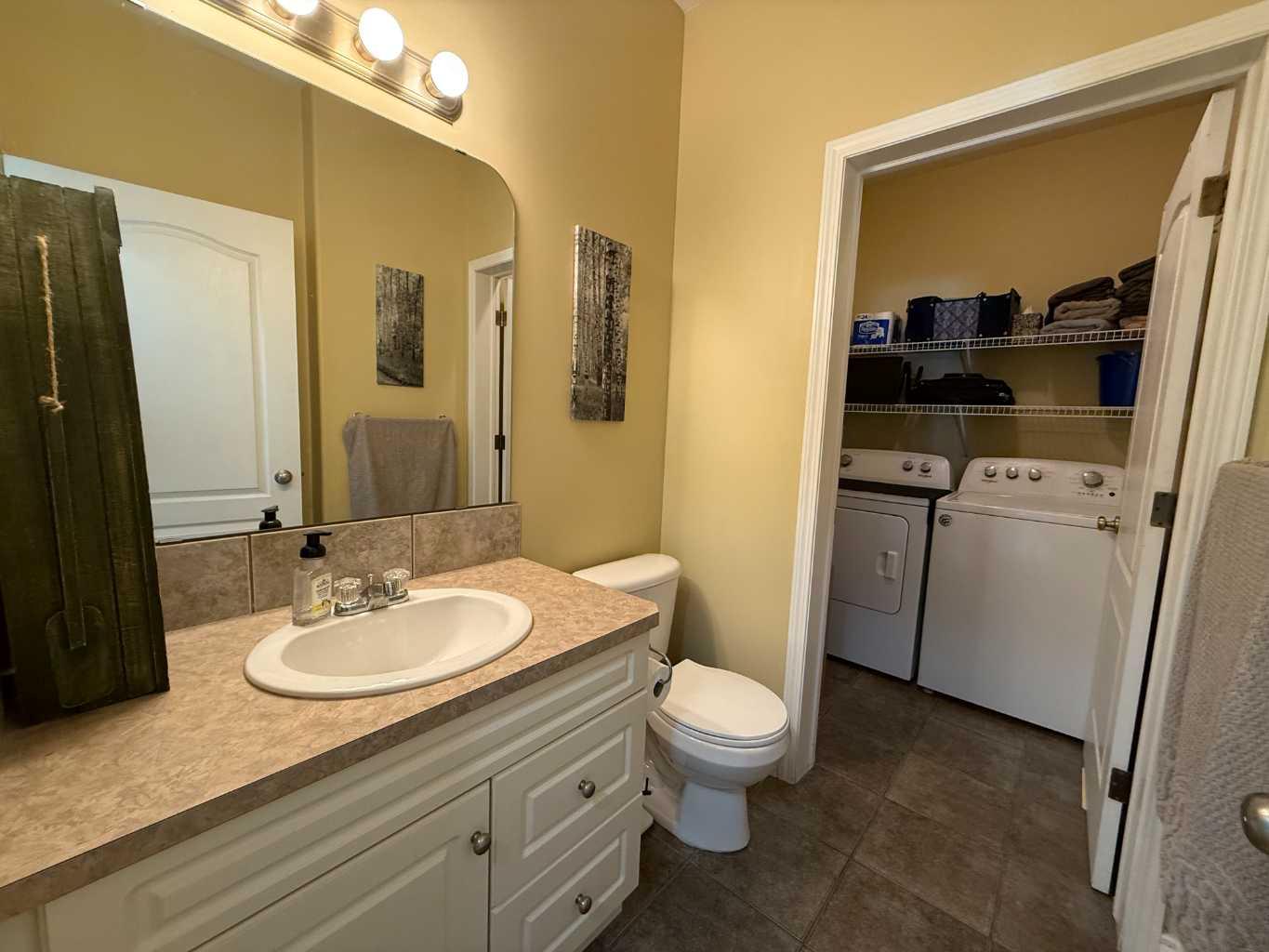 MLS #A2245918 image #6