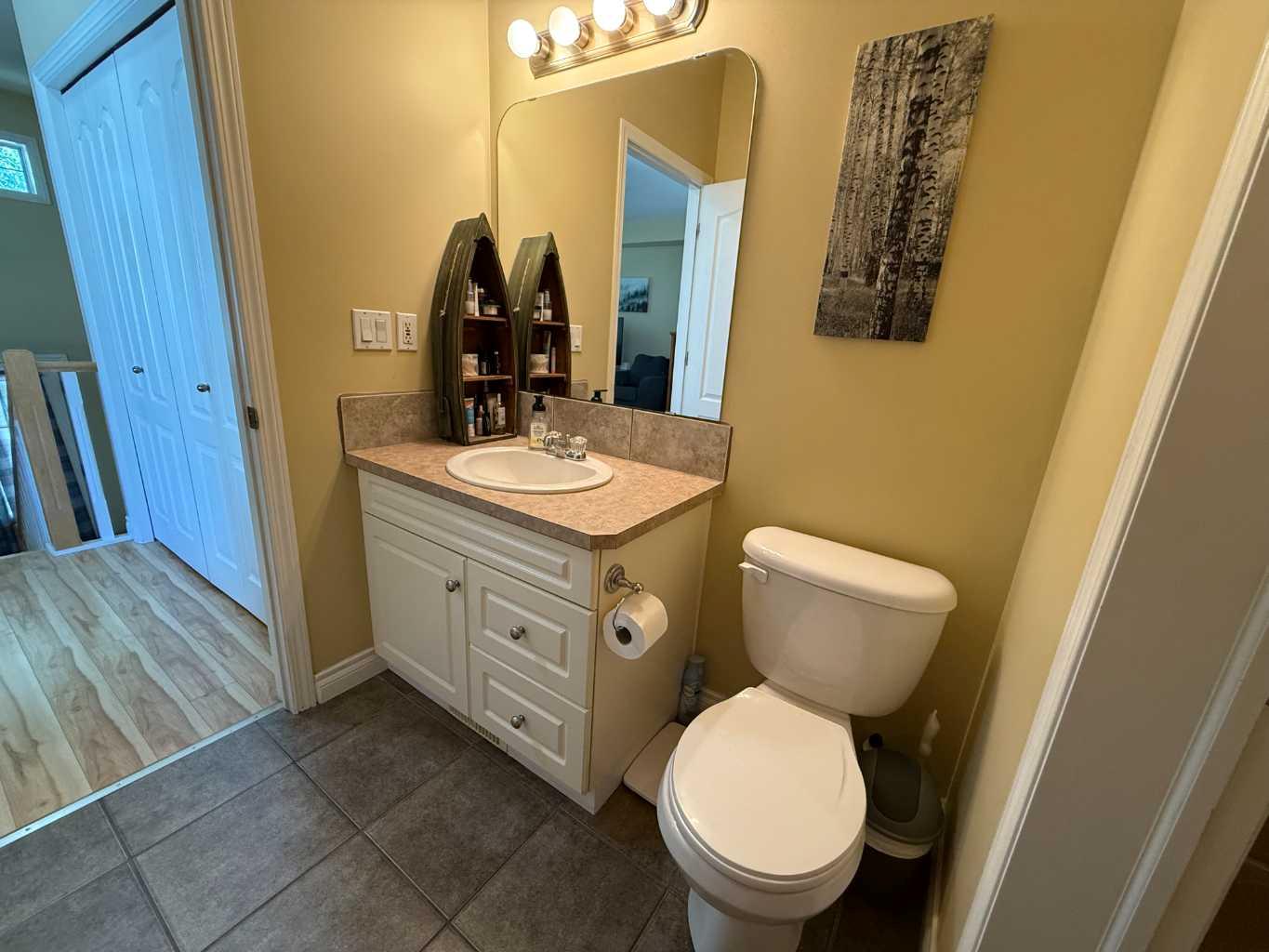 MLS #A2245918 image #7