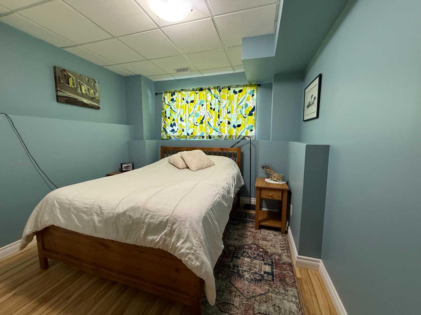 MLS #A2245918 image #8