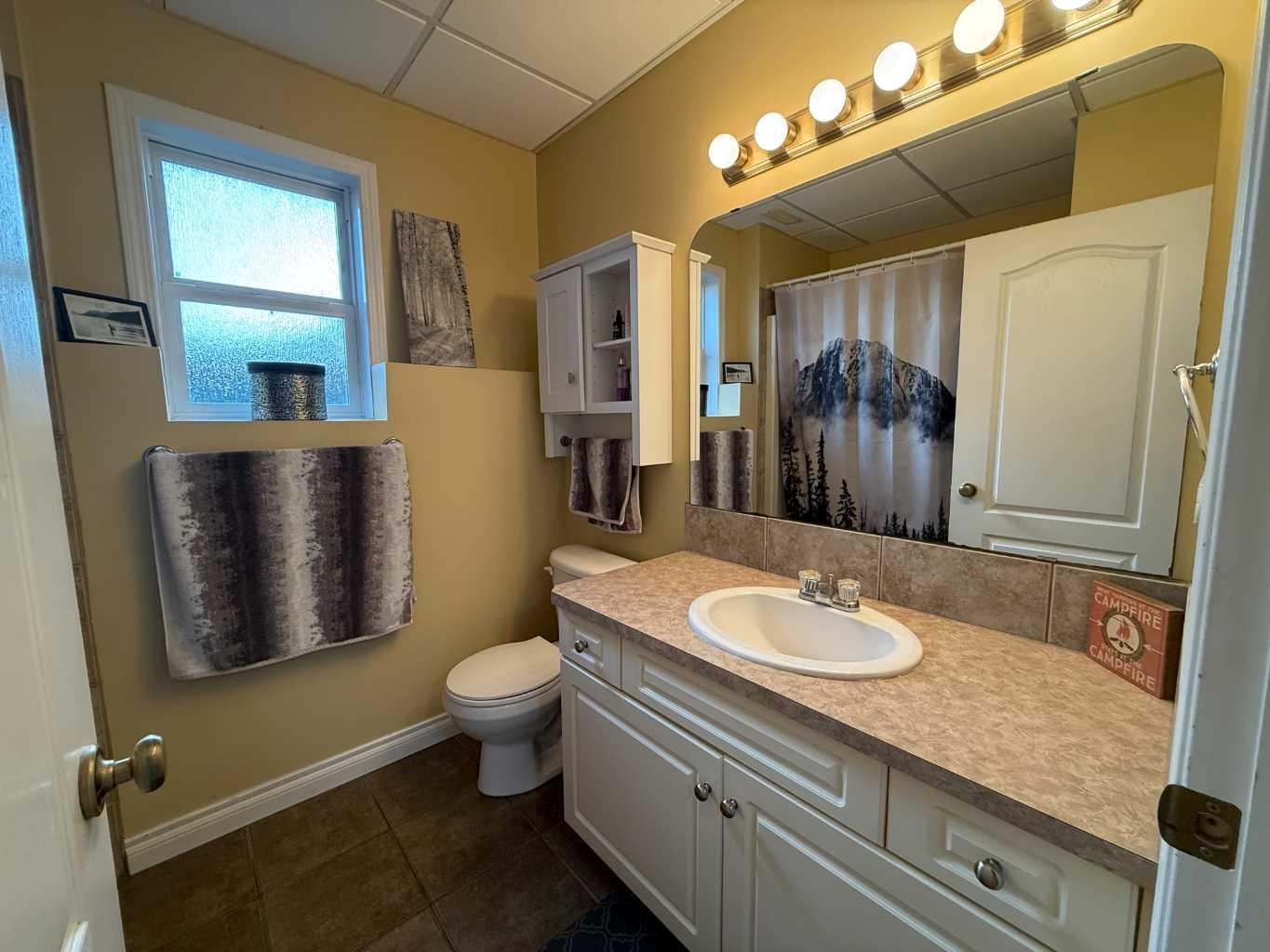 MLS #A2245918 image #9