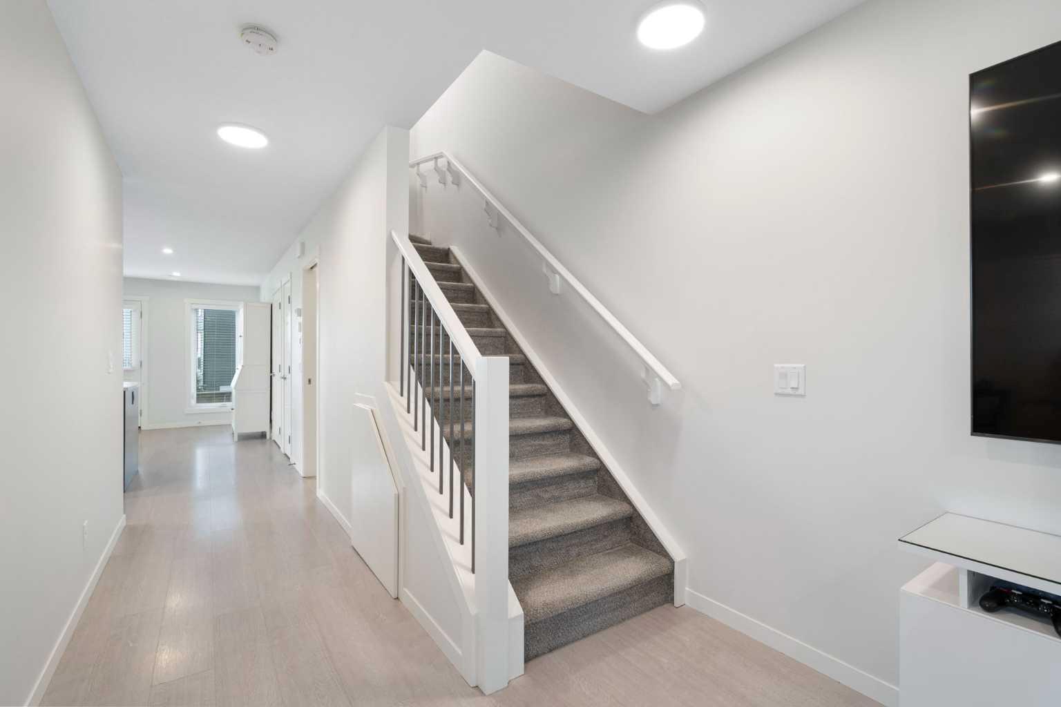 MLS #A2245982 image #10