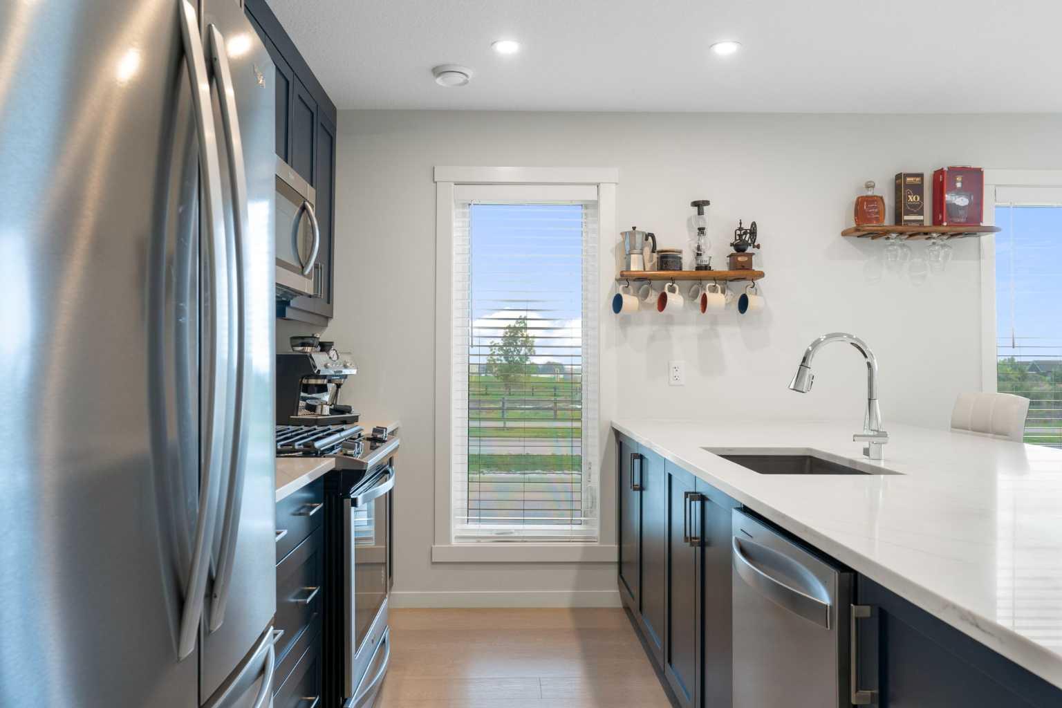 MLS #A2245982 image #12