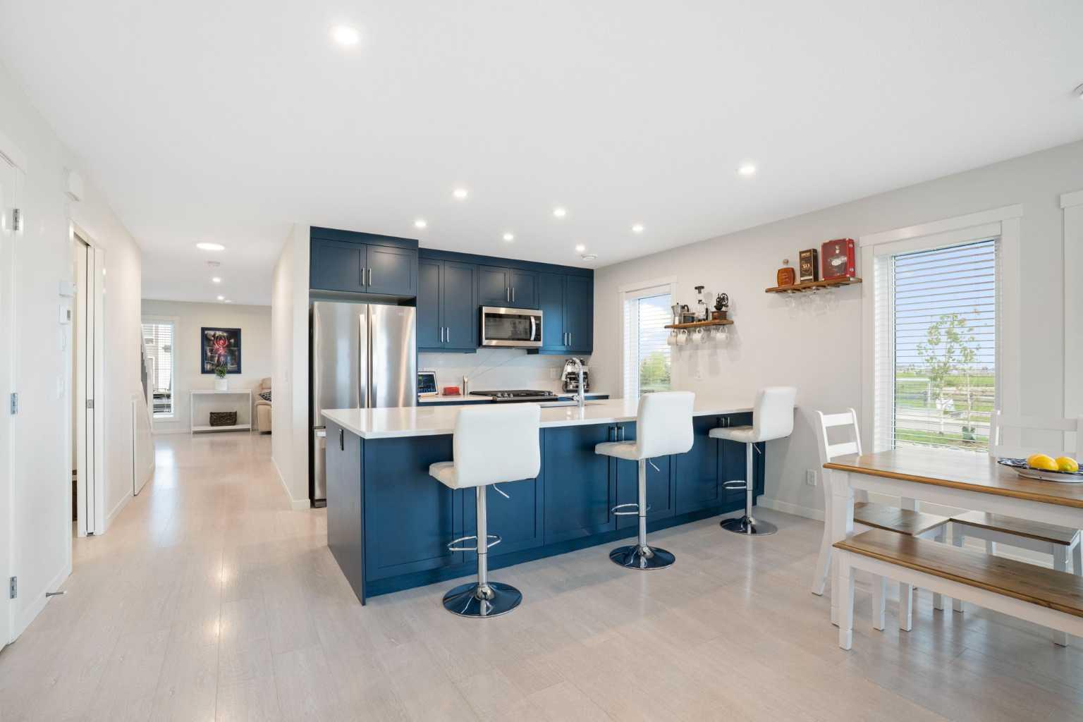 MLS #A2245982 image #13