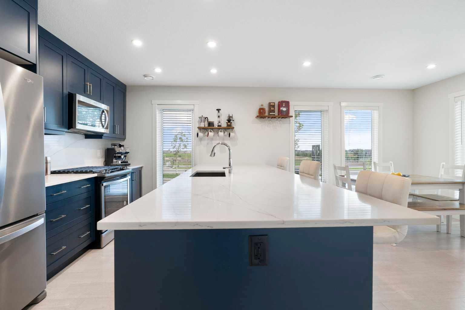 MLS #A2245982 image #16