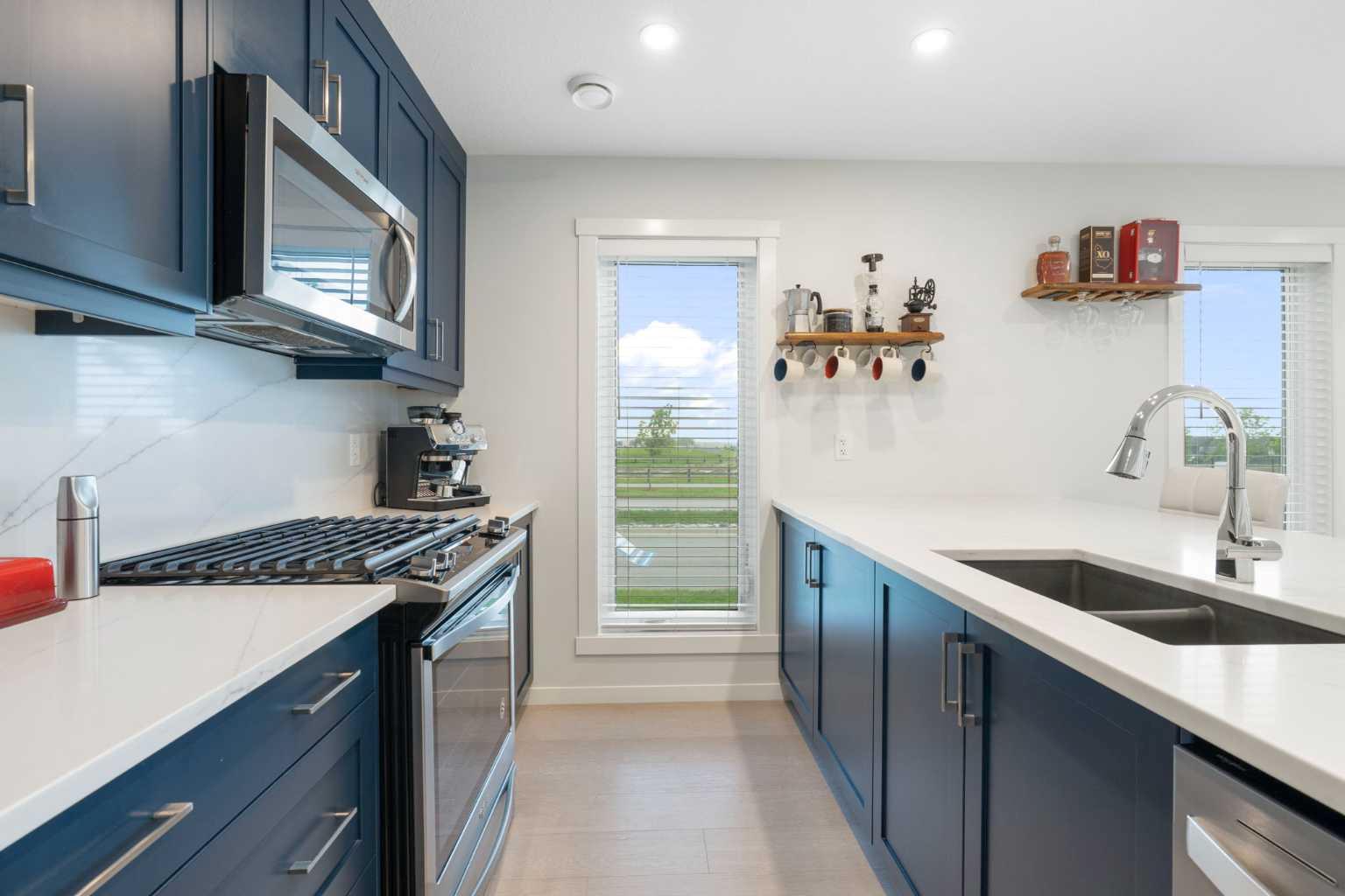 MLS #A2245982 image #19