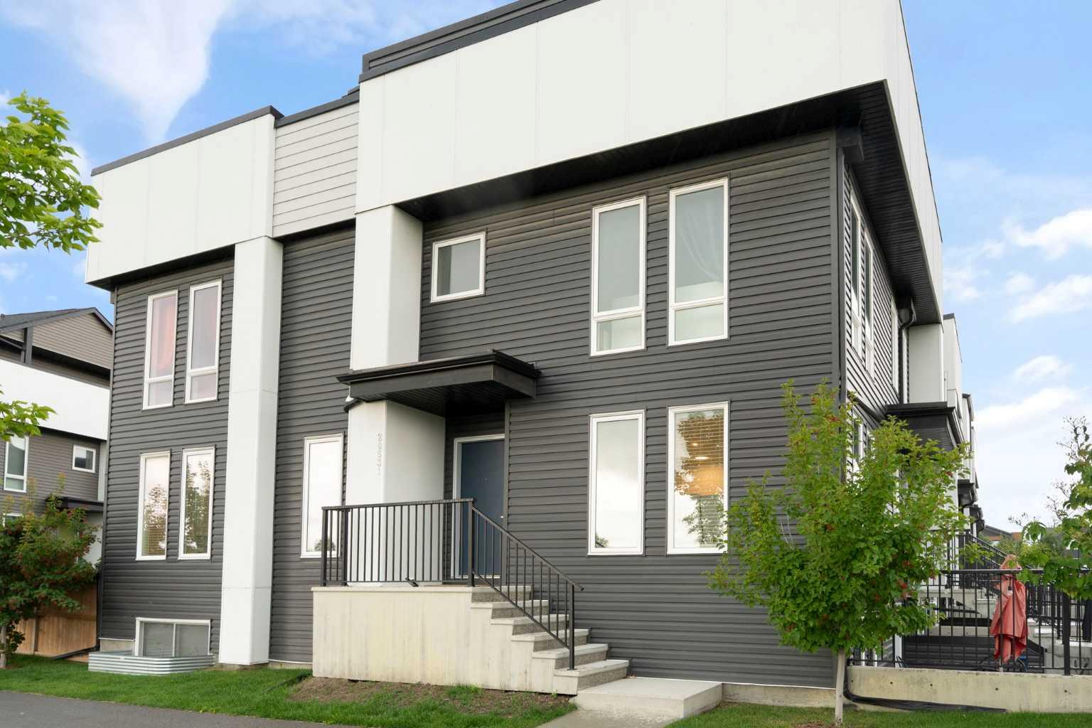 MLS #A2245982 image #2