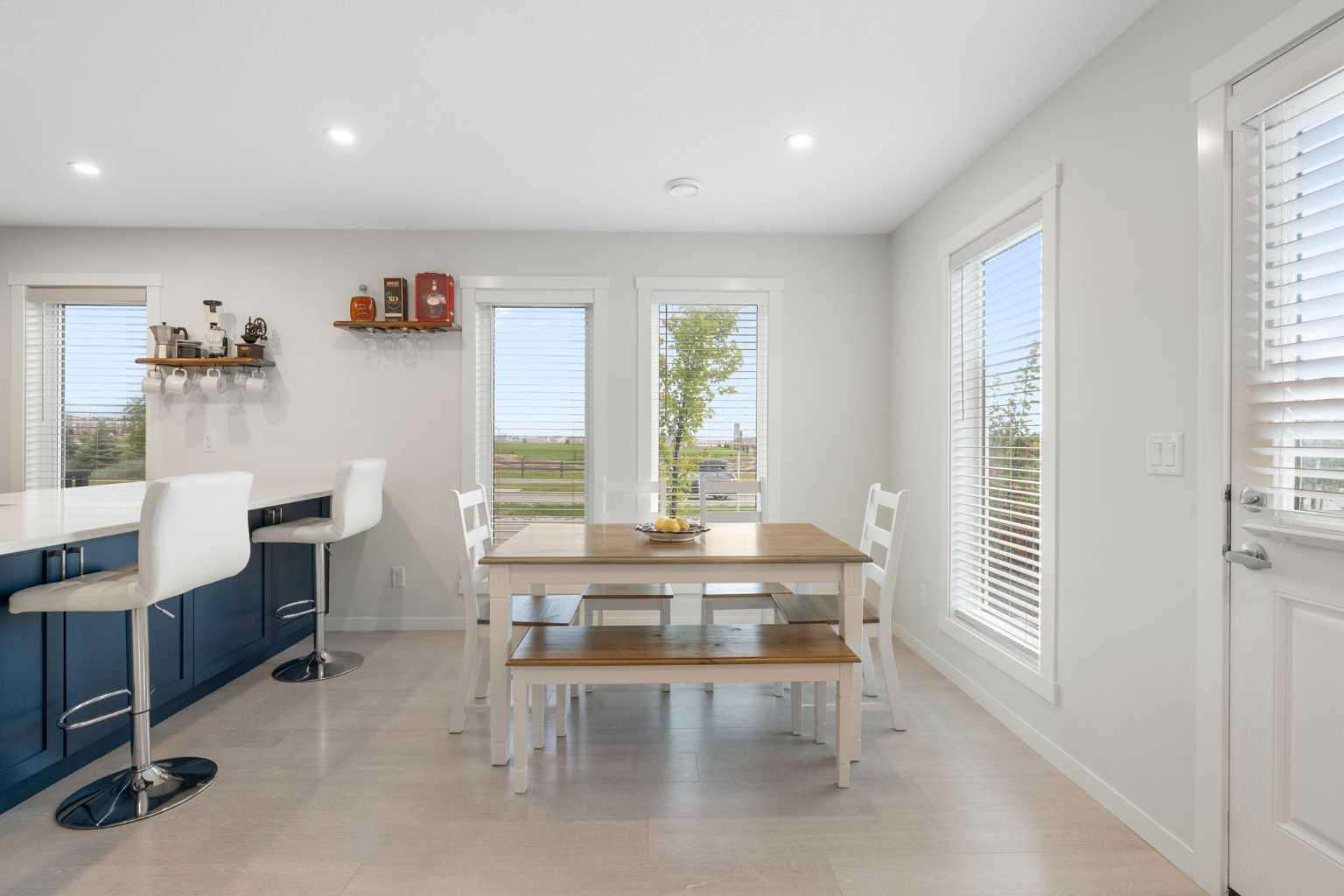 MLS #A2245982 image #20