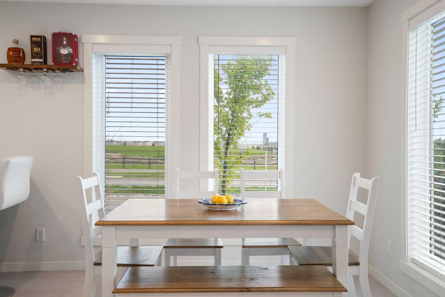 MLS #A2245982 image #21