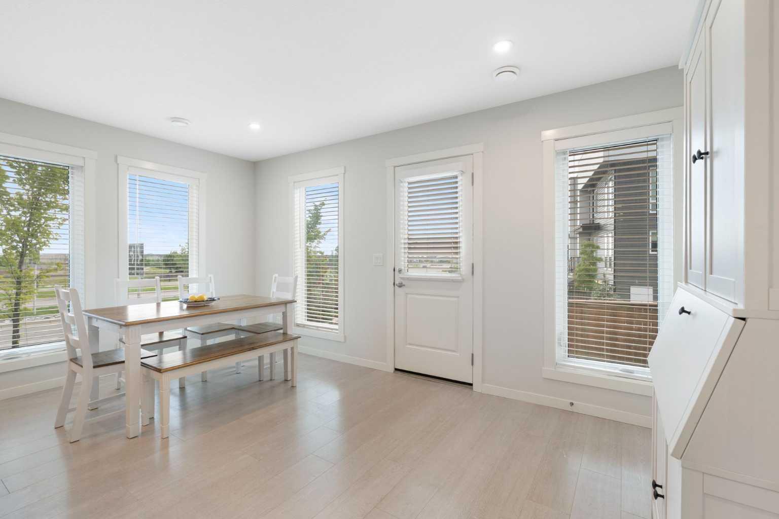 MLS #A2245982 image #22