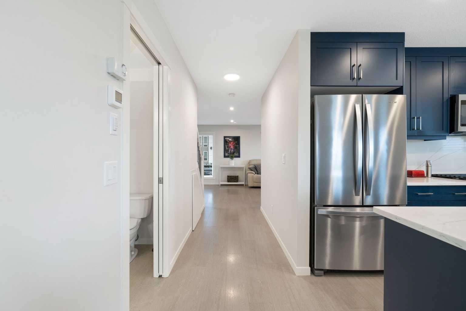 MLS #A2245982 image #23