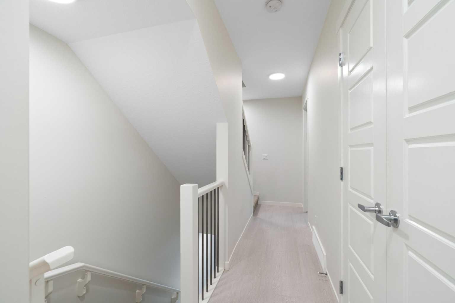 MLS #A2245982 image #25