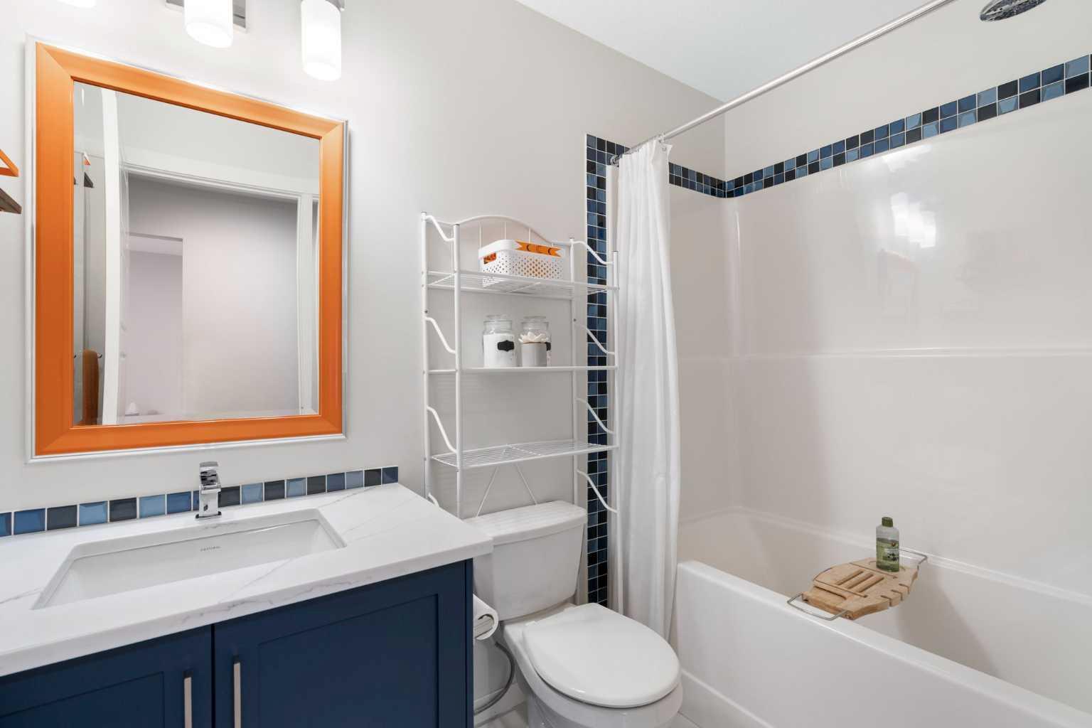 MLS #A2245982 image #29