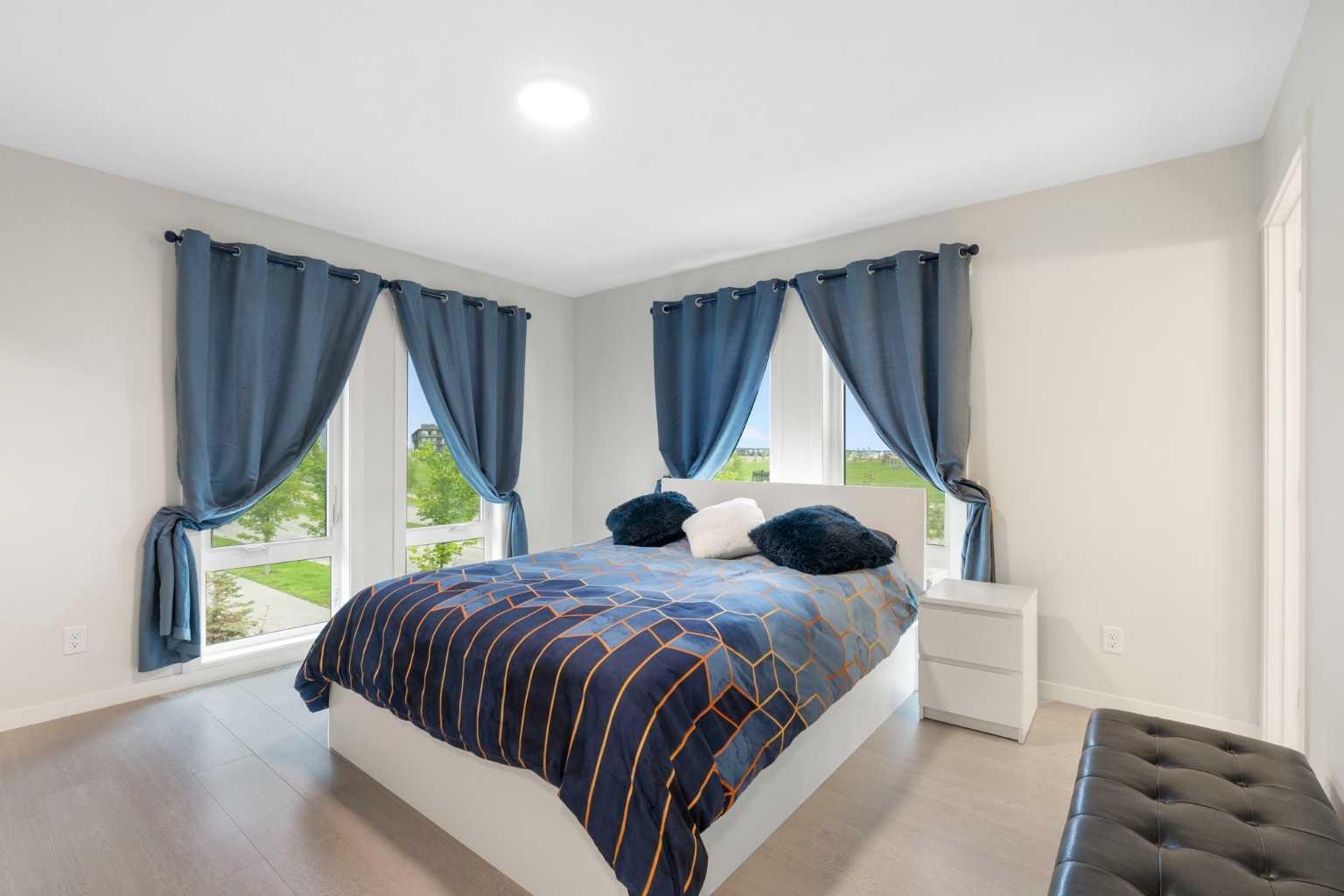 MLS #A2245982 image #30