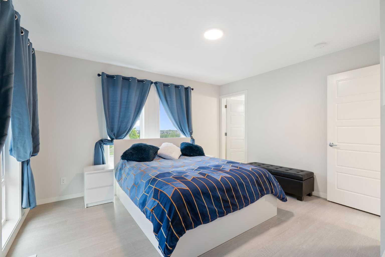 MLS #A2245982 image #31