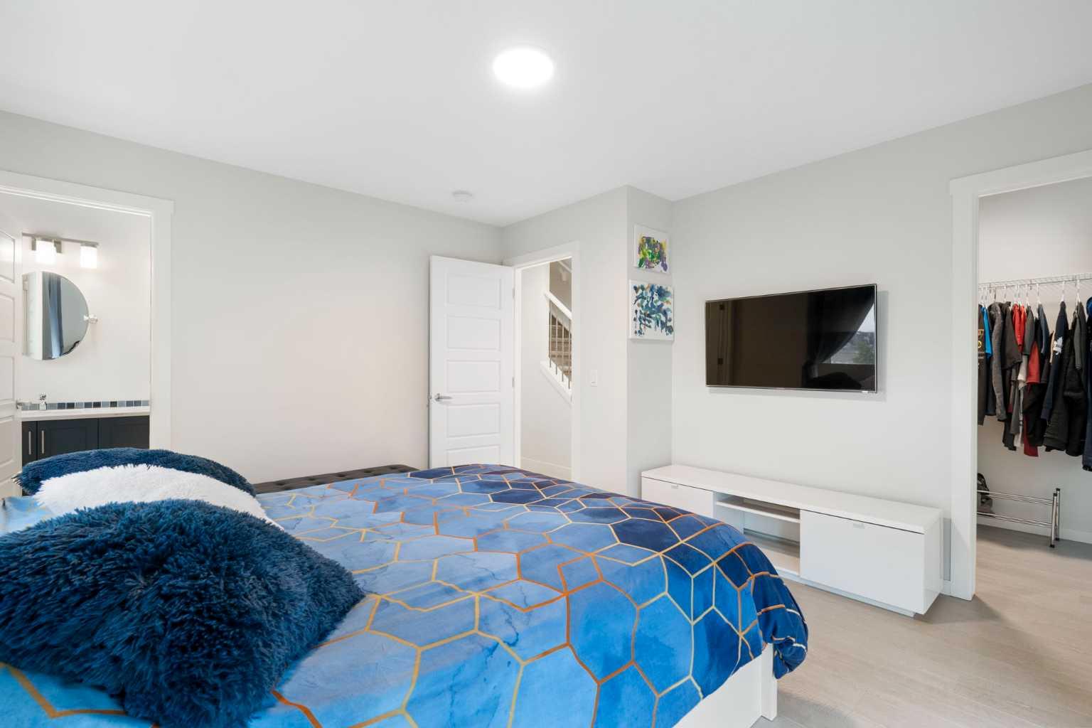 MLS #A2245982 image #32