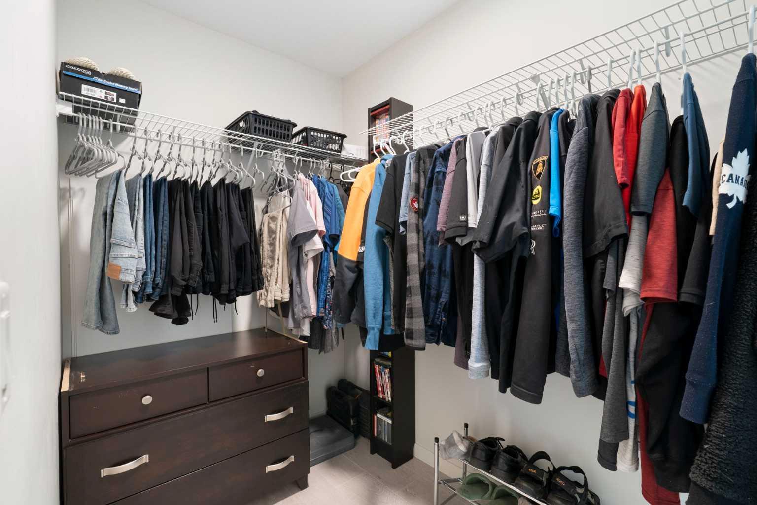 MLS #A2245982 image #33