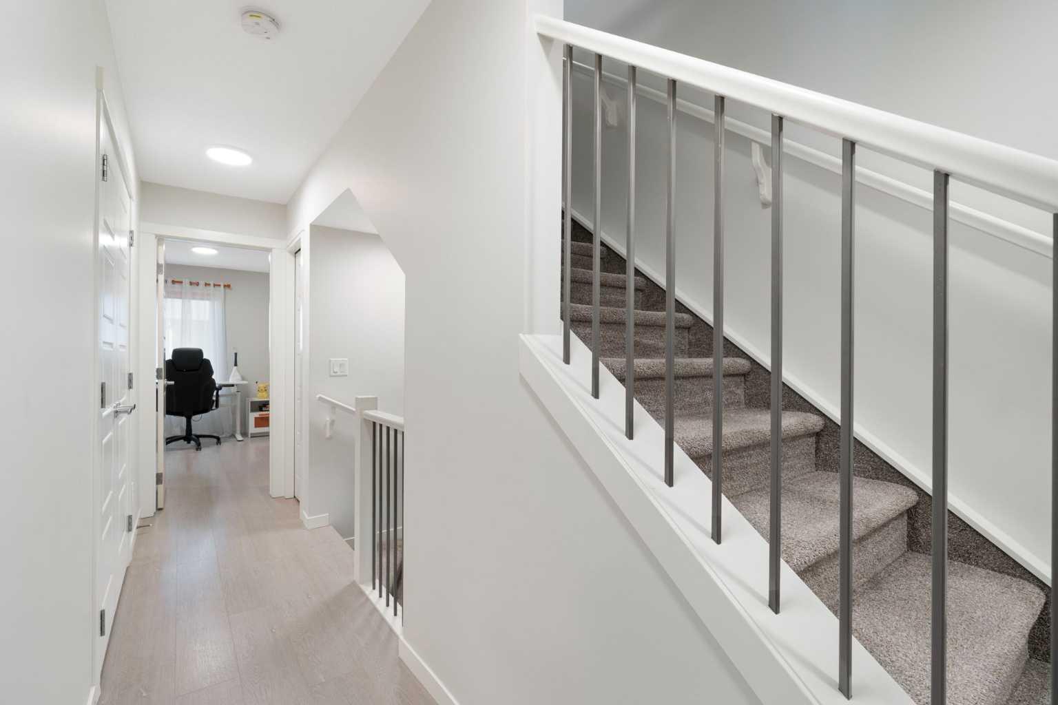 MLS #A2245982 image #37