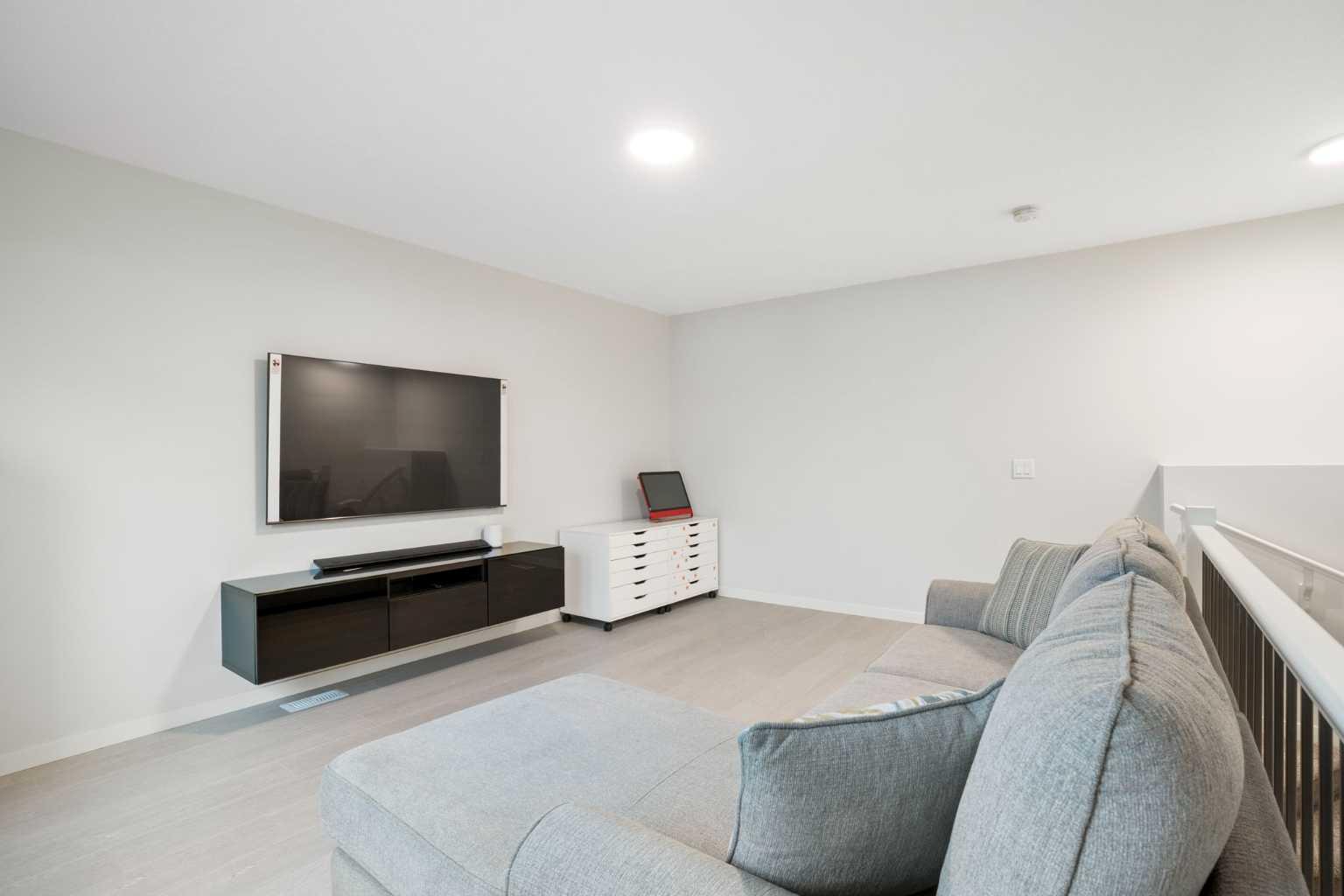 MLS #A2245982 image #38