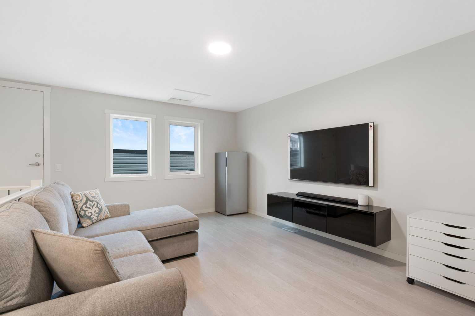 MLS #A2245982 image #39