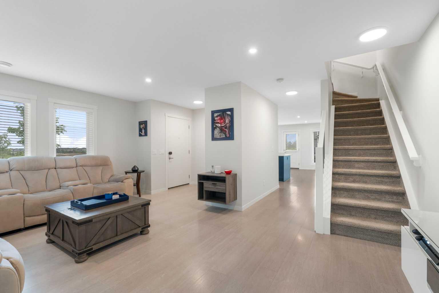 MLS #A2245982 image #4