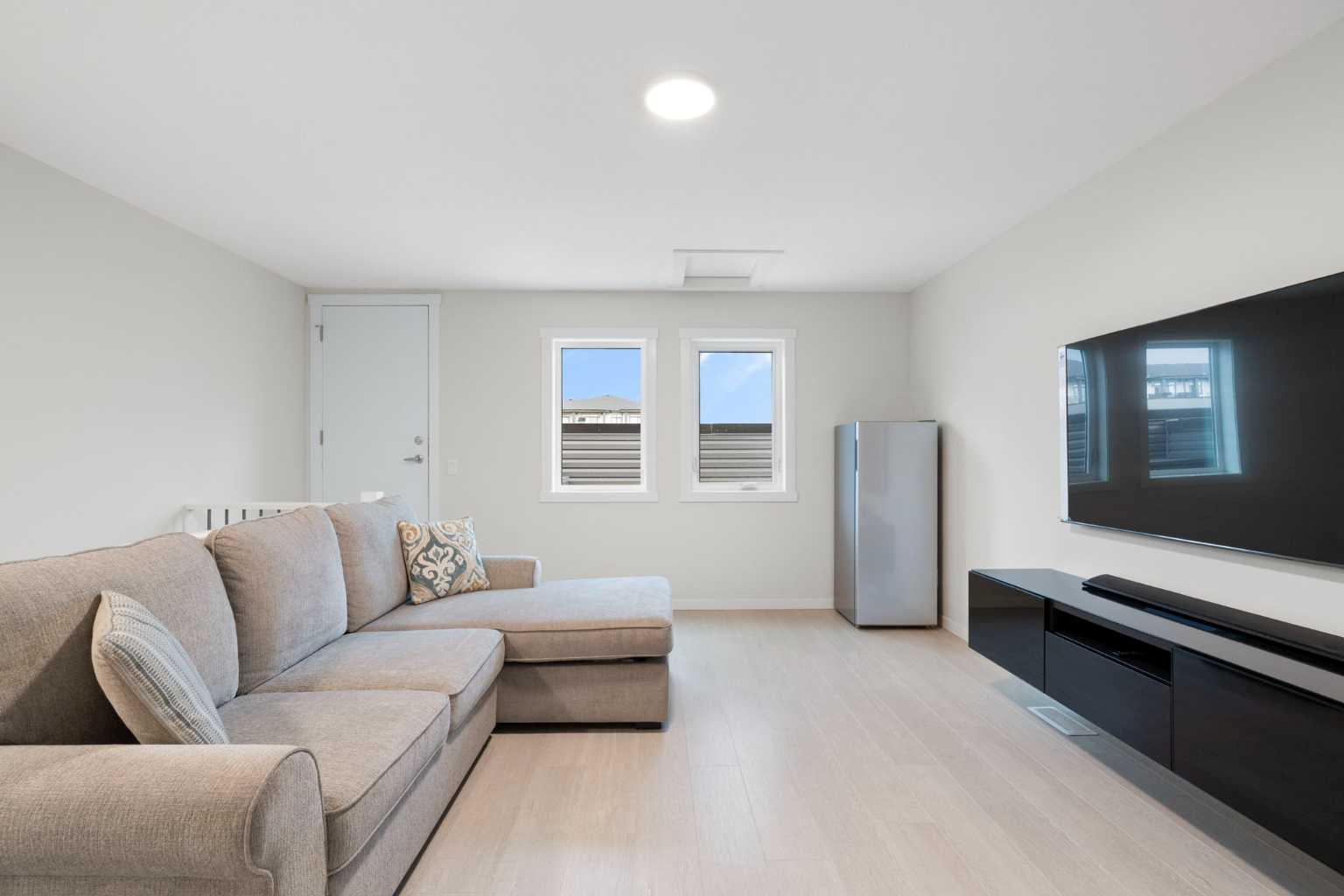 MLS #A2245982 image #40