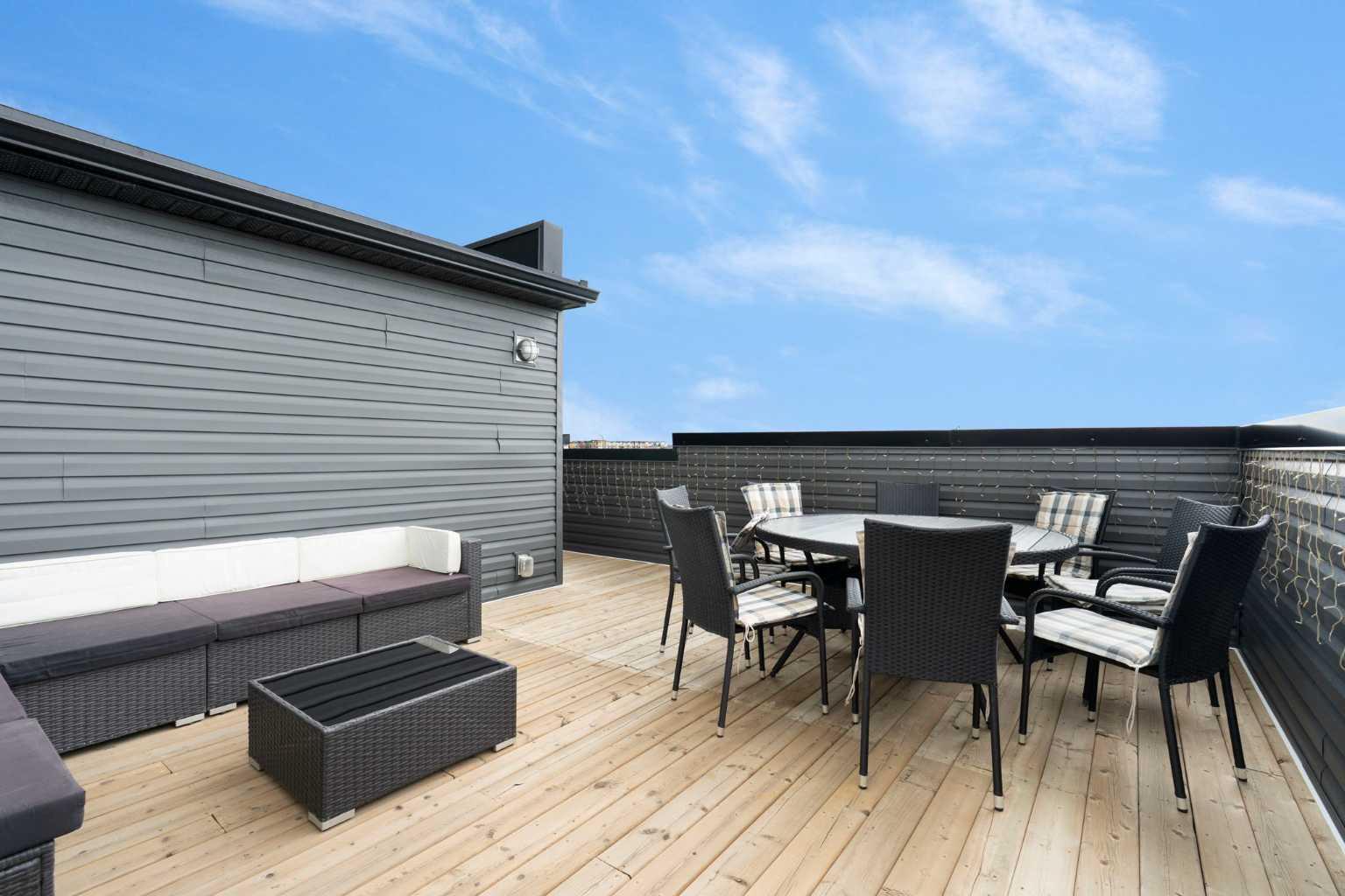 MLS #A2245982 image #41