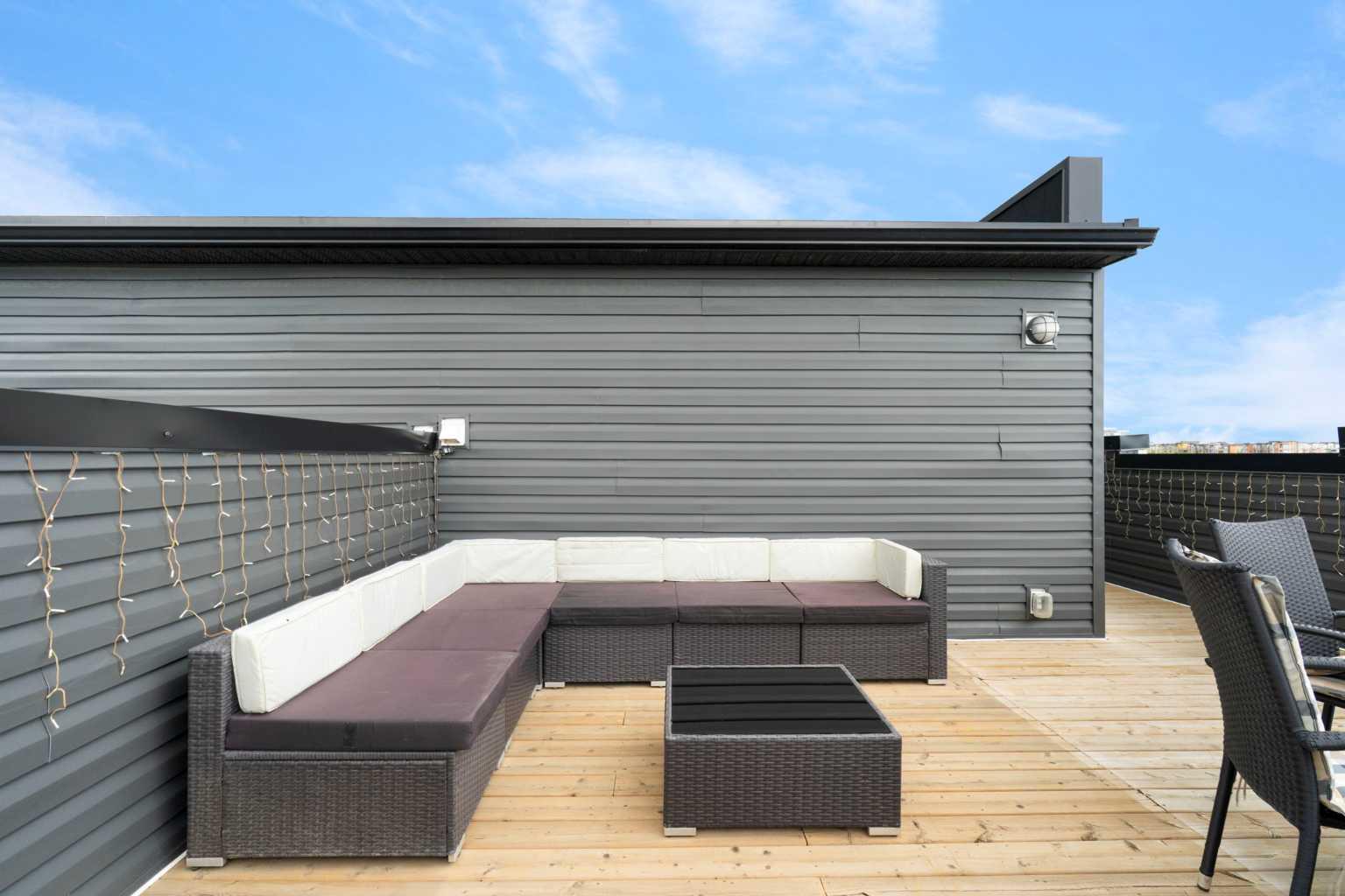 MLS #A2245982 image #42