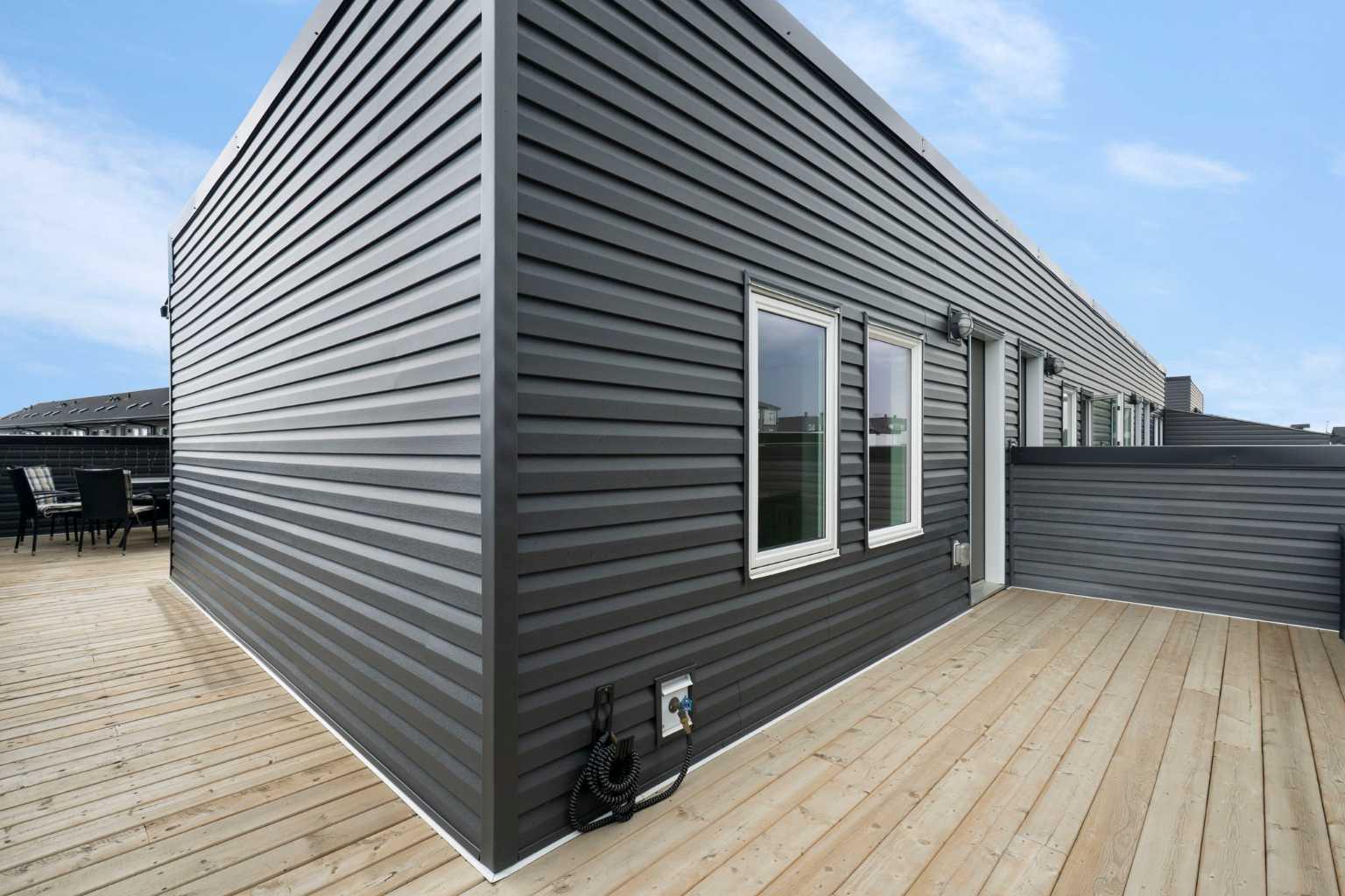 MLS #A2245982 image #43