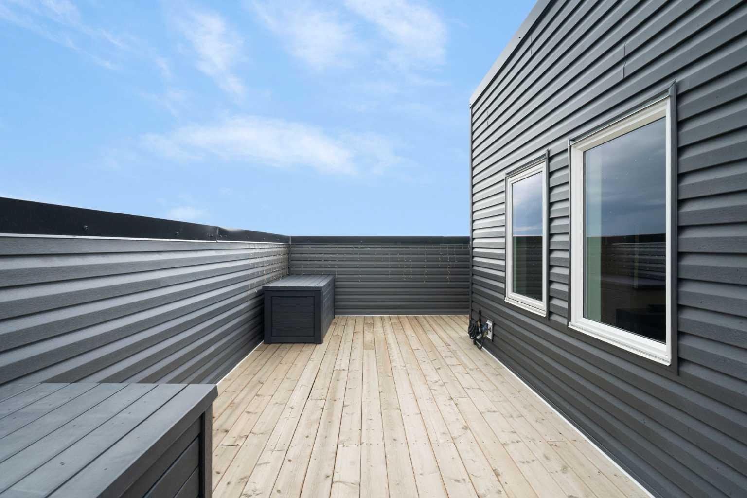 MLS #A2245982 image #44