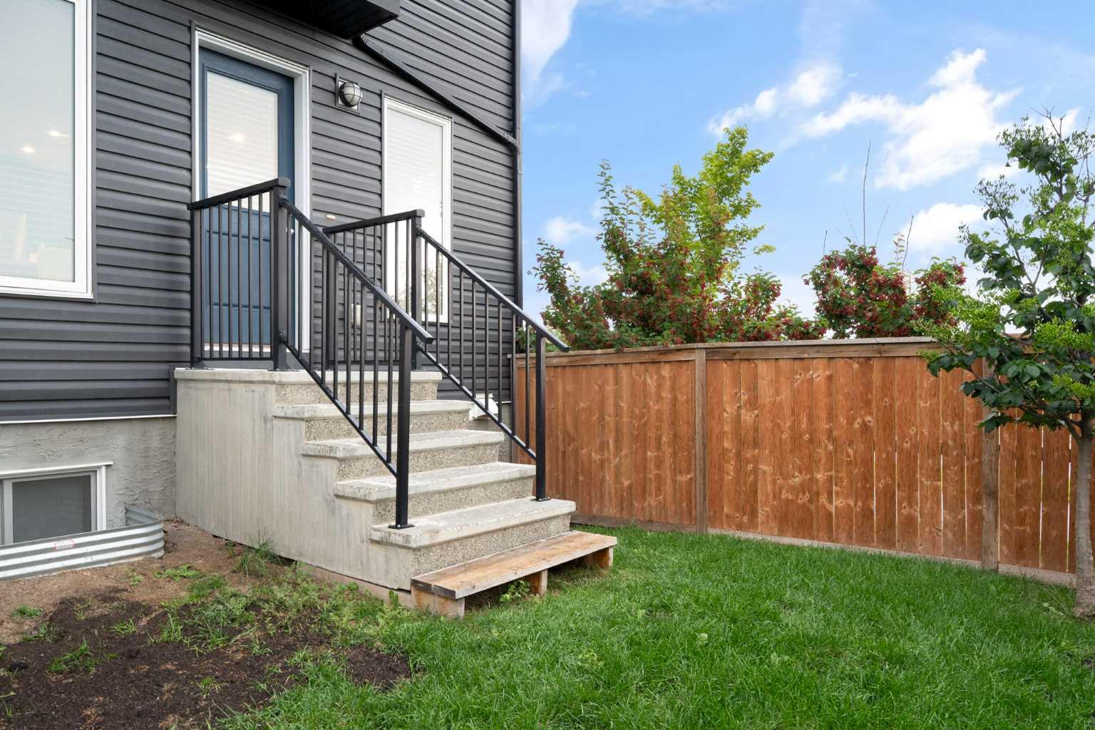 MLS #A2245982 image #45