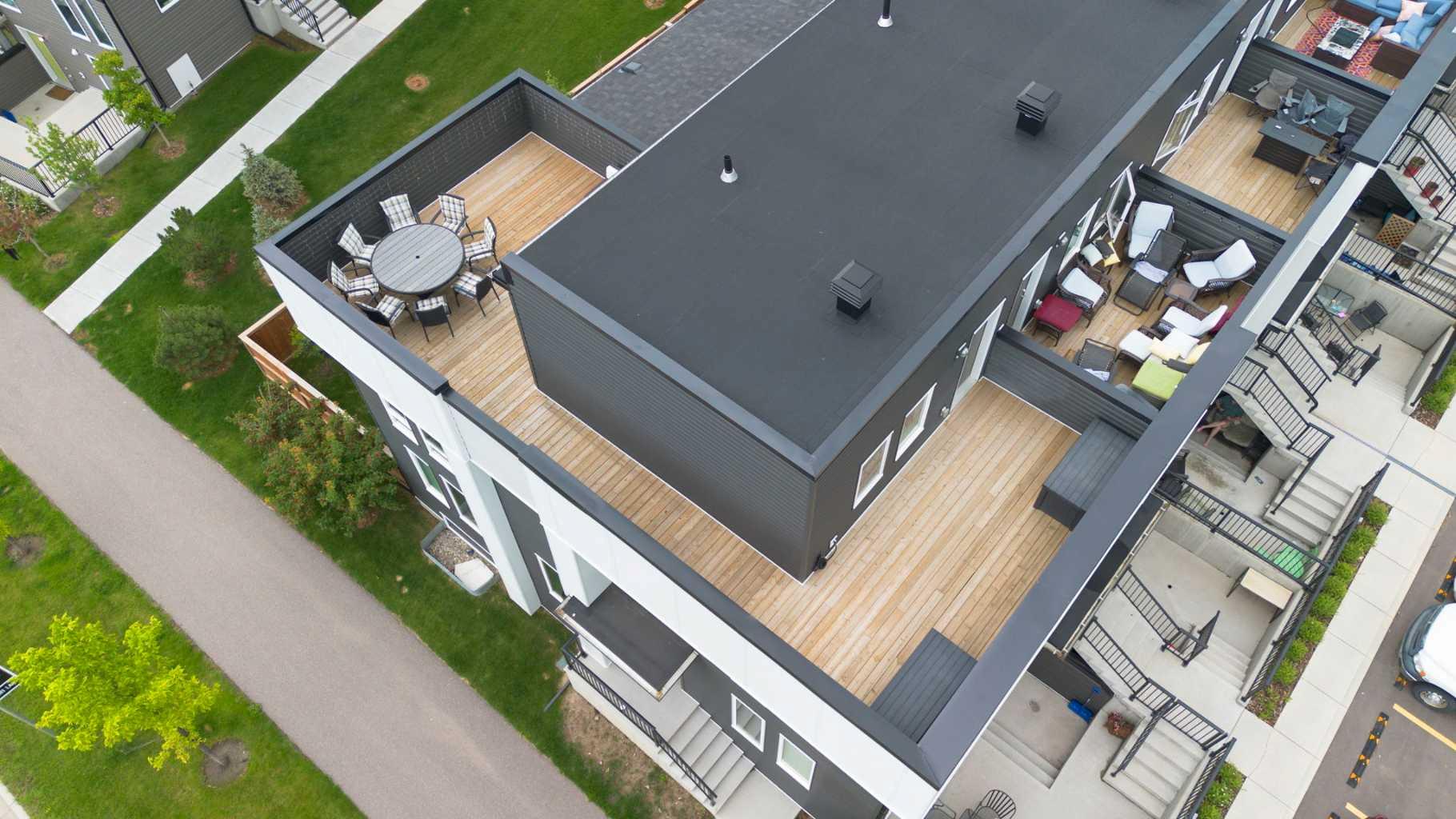 MLS #A2245982 image #47