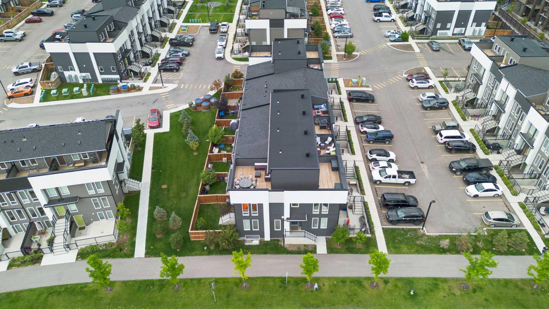 MLS #A2245982 image #48