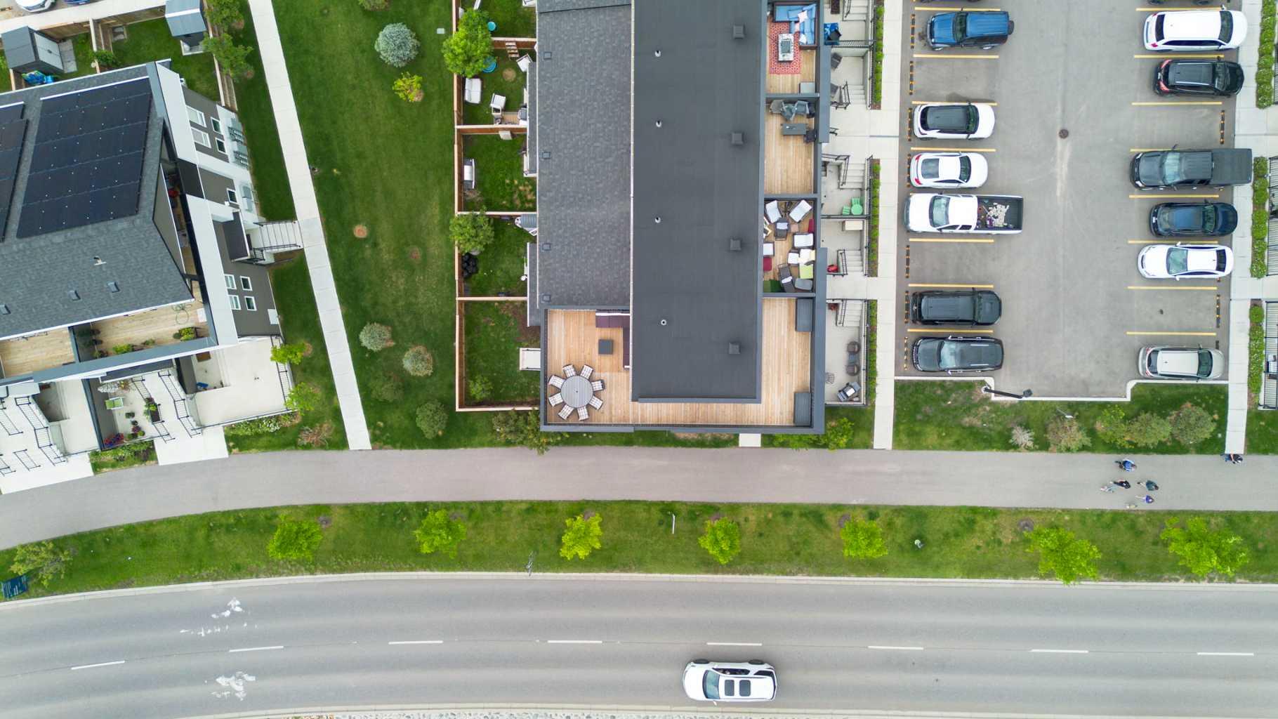 MLS #A2245982 image #49