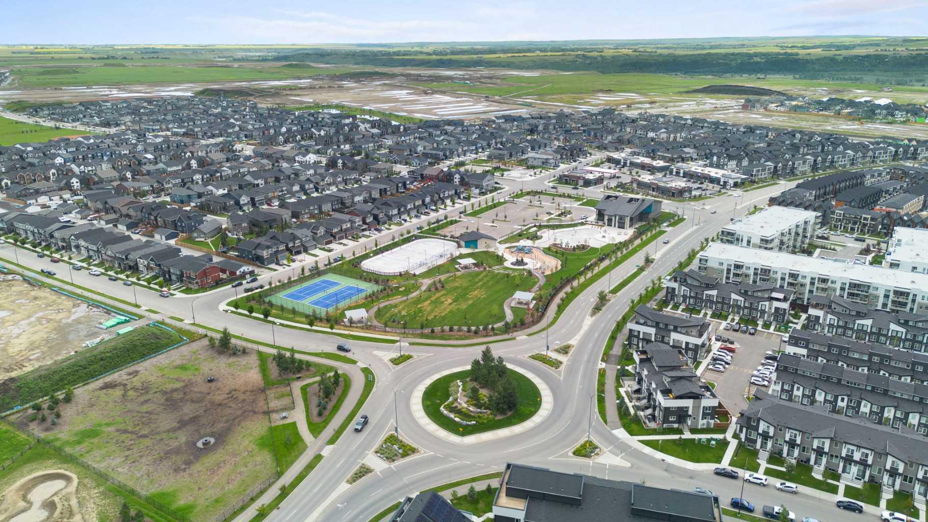 MLS #A2245982 image #50