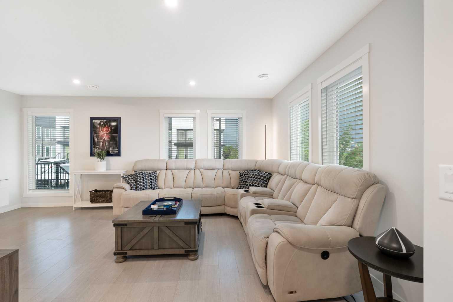 MLS #A2245982 image #6