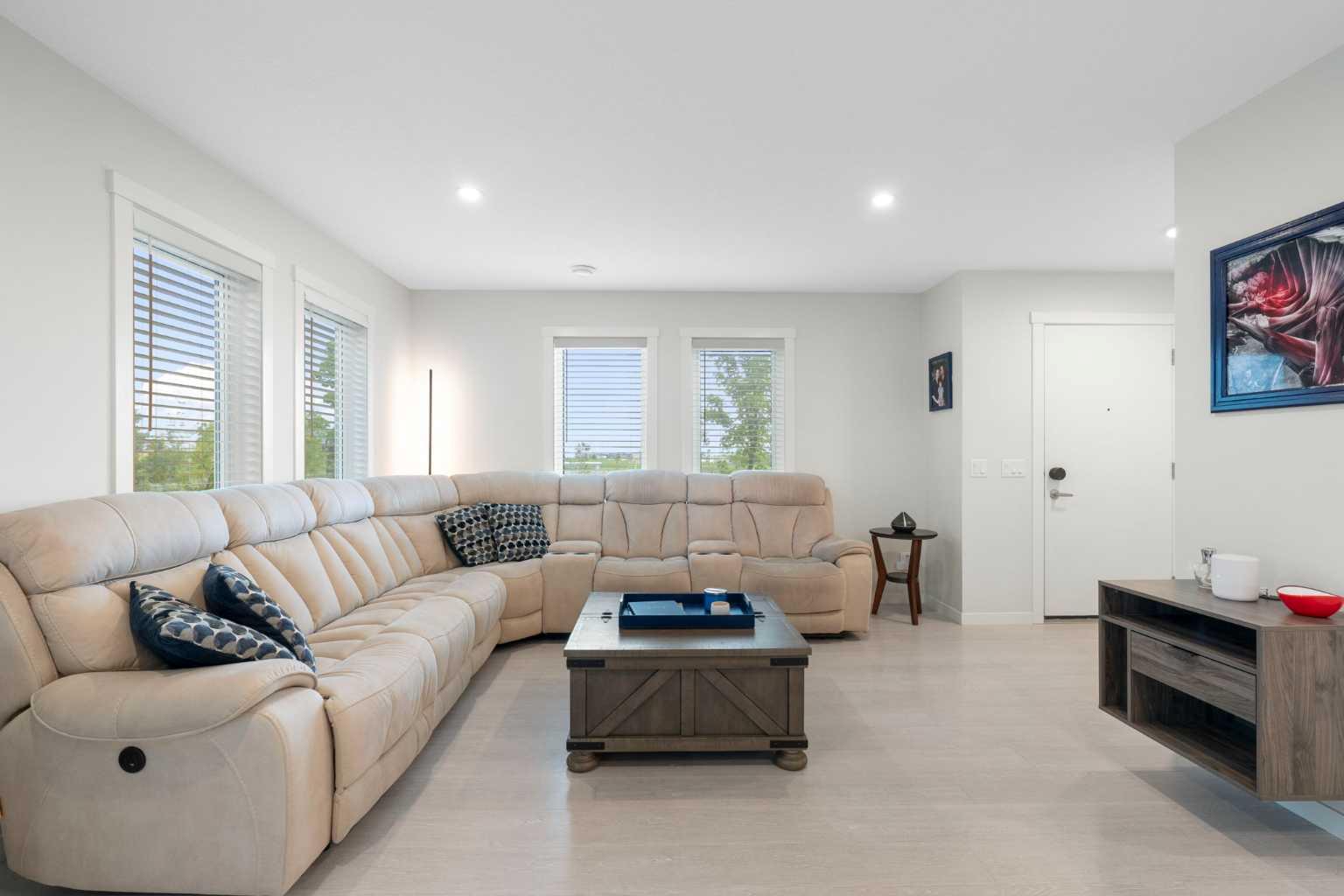 MLS #A2245982 image #8