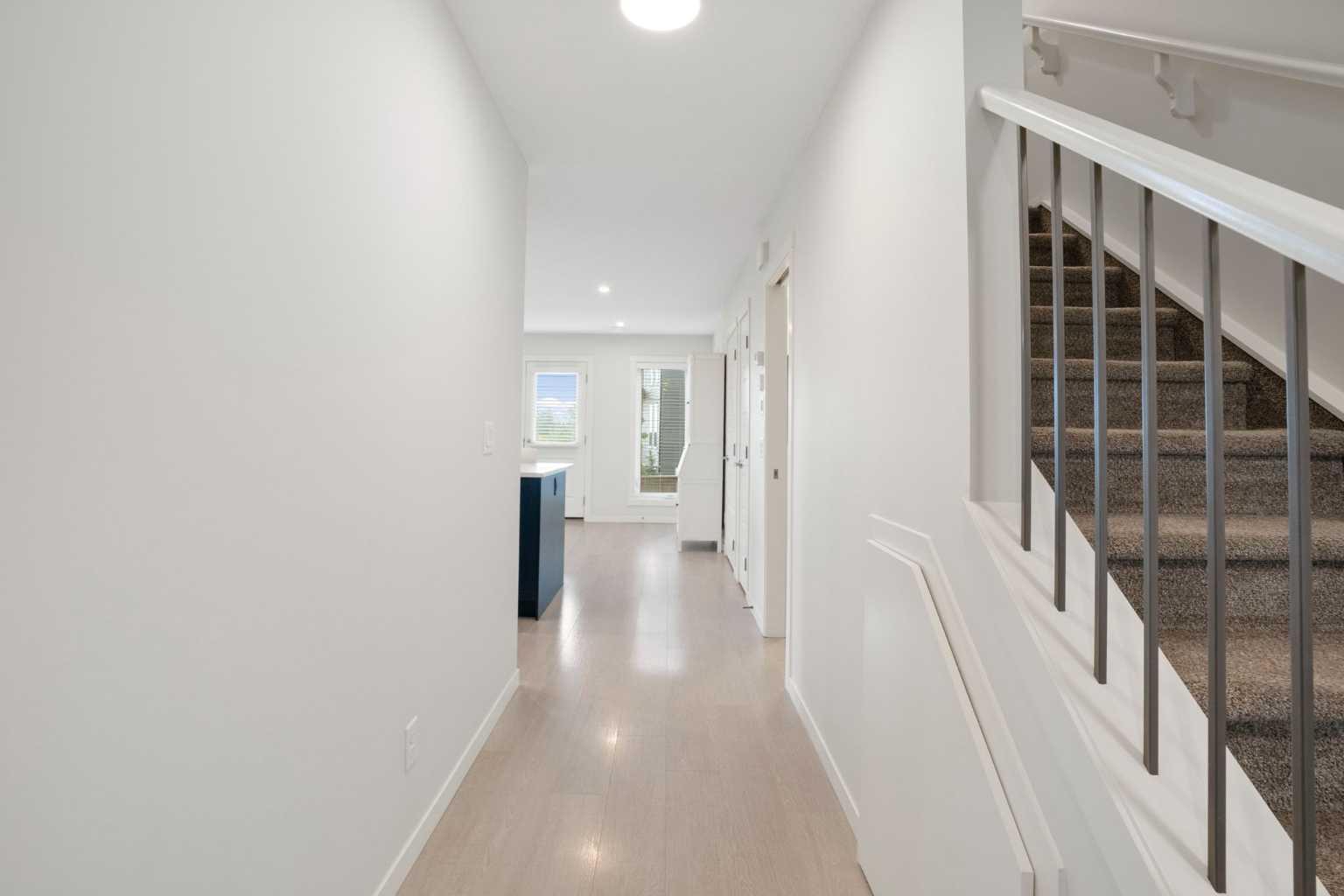 MLS #A2245982 image #9