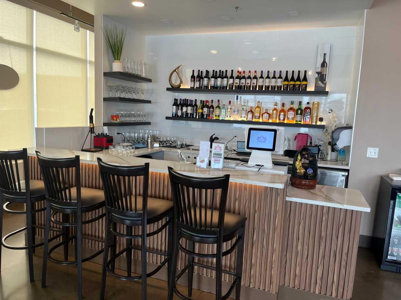 MLS #A2246150 image #0