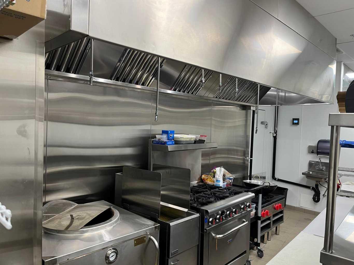 MLS #A2246150 image #17